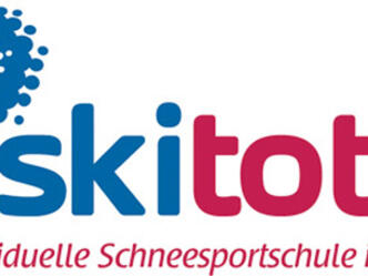 skitotal_560
