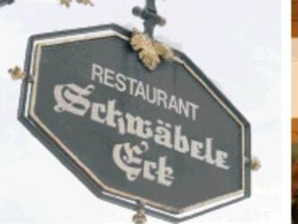 gasthof-schwaebeleeck