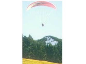 flugschulerohrmeier_250x170