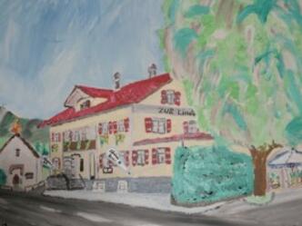 big_27293856_0_300-201