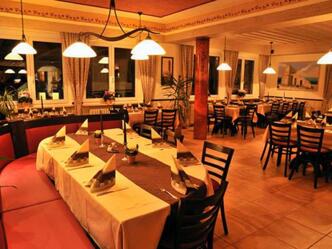 Il Cavallino Sulzberg