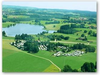 campingplatz_oeschlesee