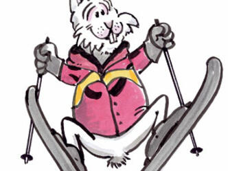 kleinkinderbetreuung05