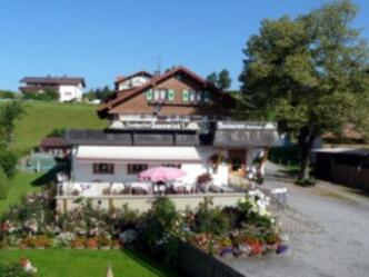 landgasthof-sonnwinkl-wertach