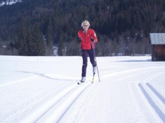 sonjatorghele-fuergalerie