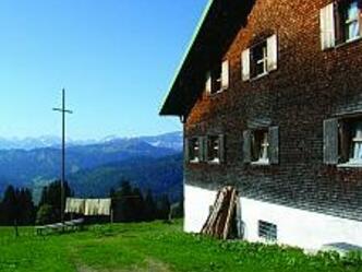 alpe-oberbalderschwang-sennalpe-225x170