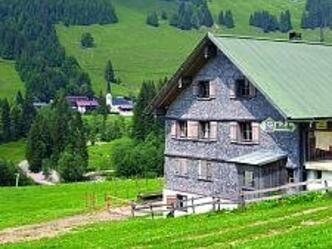 hoeflealp-sennalpe-225x170