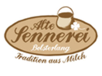 Alte Sennerei Bolsterlang