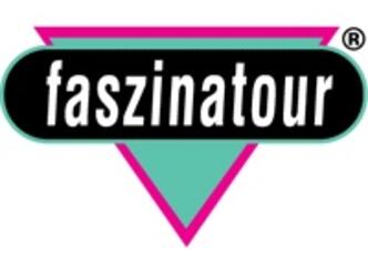 Faszinatour