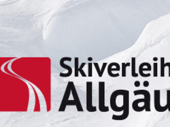 Skischule_Allgaeu_Fischen