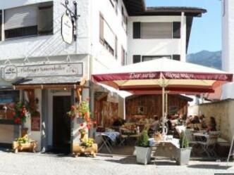 b6278_bauernkeller_fischen_001_klein