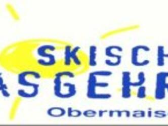 skischule_grasgehren