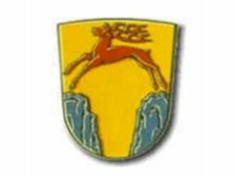 logo_obermaiselstein