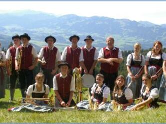 dorfmusik-berghofen