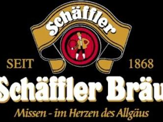 schaeffler-brauerei_logo_320