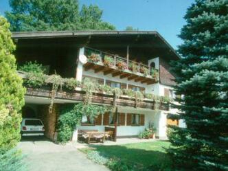 spiessludwinakleinweilervorn