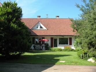 hiemer_sommer_ansicht