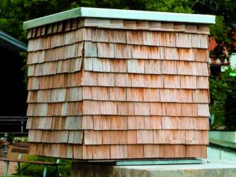 Ortswürfel Bad Hindelang