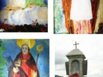 Bilderstock Wetzlerbauer