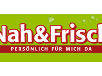 Nah &amp; Frisch in Wals