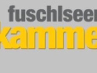 Tourismusbüro Ebenau