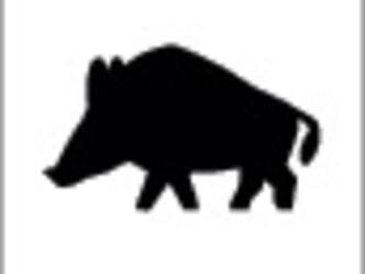 Wanderweg Keiler Klingenberg Churfranken