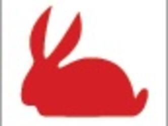 Wanderweg Hase Klingenberg Churfranken