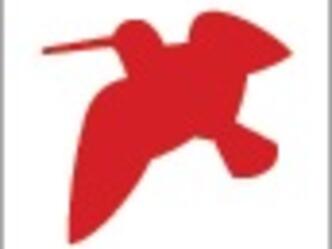 Wanderweg Schnepfe Klingenberg Churfranken