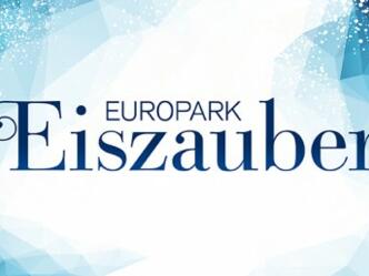Eislaufen Europark
