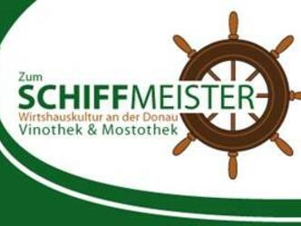 logo-schiffmeister