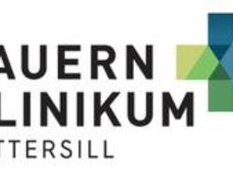 Tauernklinikum Mittersill