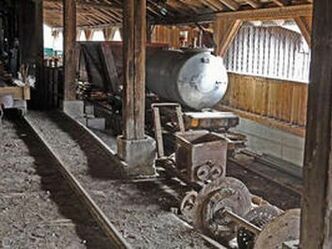 ©Chiemsee-Alpenland Tourismus