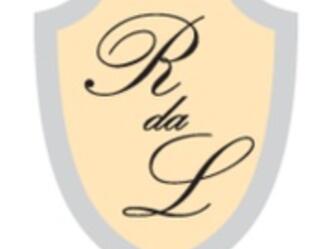 Ristorante da Lorenzo