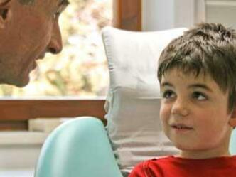 Kinderberatung Dr. Zugal Brixlegg