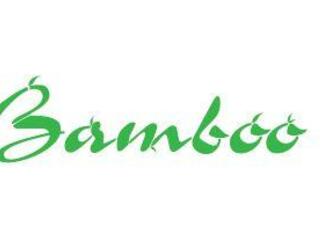 Bamboo Logo