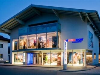 Intersport Schneider
