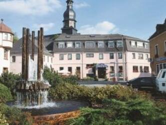 Gasthof Goldene Krone