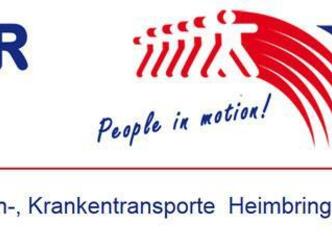 Aigner Bus Vorchdorf Logo