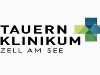 Tauernklinikum Zell am See