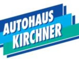 Autohaus Kirchner