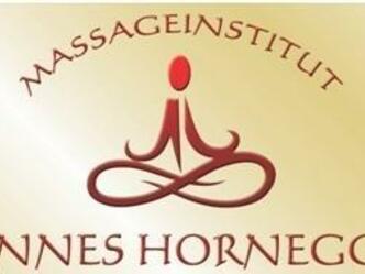 Massage Hornegger St. Martin Lammertal