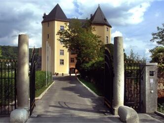 Schloss