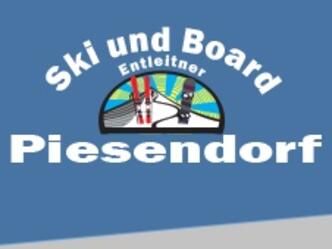 Schischule Entleitner