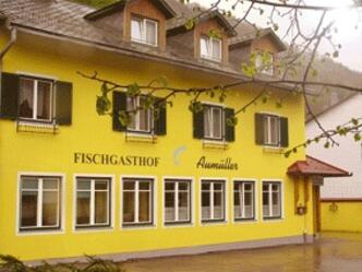 Gasthof Aumüller