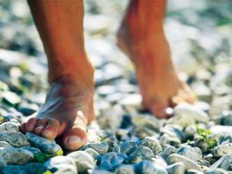 Erlebnisarena Hahnenkamm