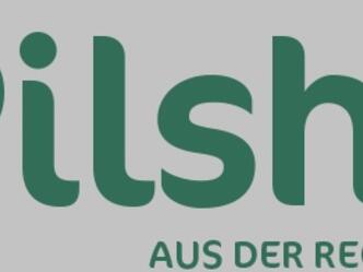 logo_pilshofer