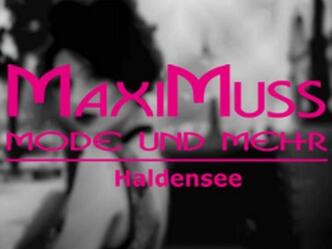 MaxiMuss_Bild