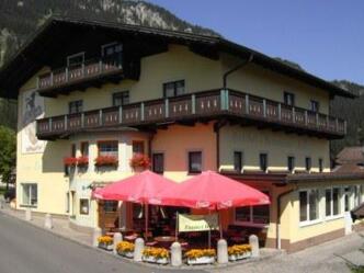 Hotel Gasthof Kröll