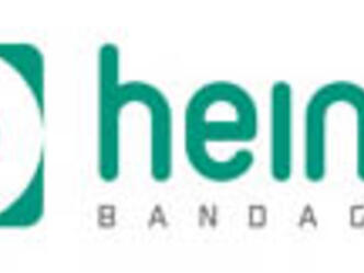 Logo Bandagist Heindl