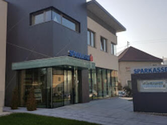 Sparkasse Natternbach